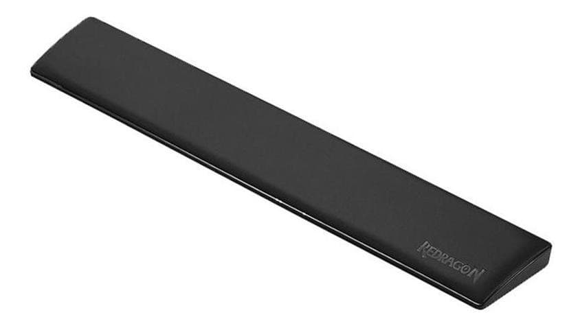 Apoio De Pulso Redragon Meteor P/teclado P037 435x73x 20mm